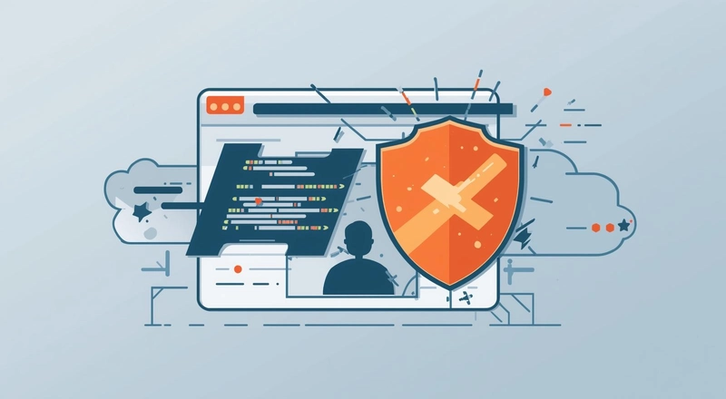 XSS là gì Các dạng XSS phổ biến và cách ngăn chặn tấn công