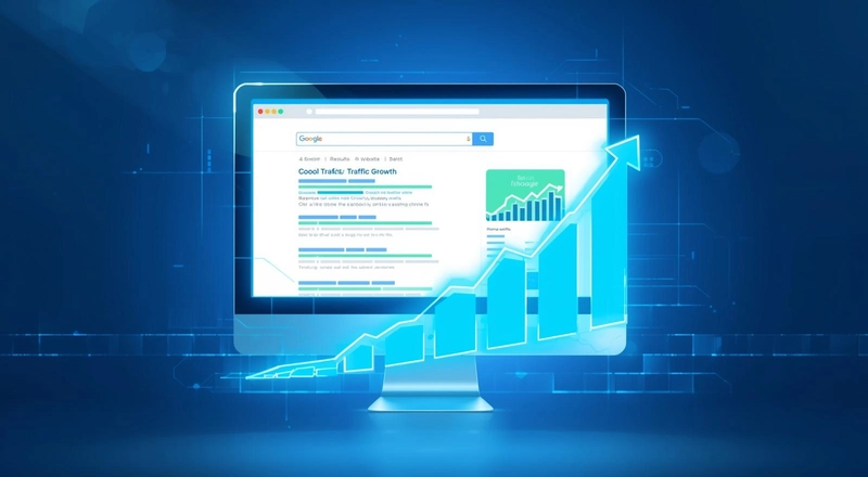 Xu hướng SEO cho website mới hiện nay