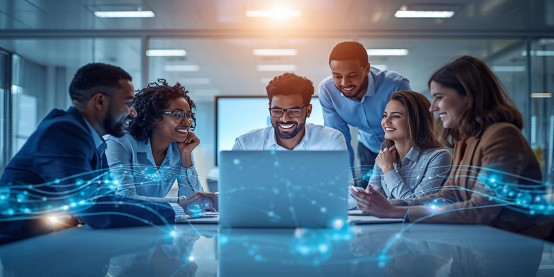 Xu hướng chuyển đổi sang tổng đài ảo tại Việt Nam