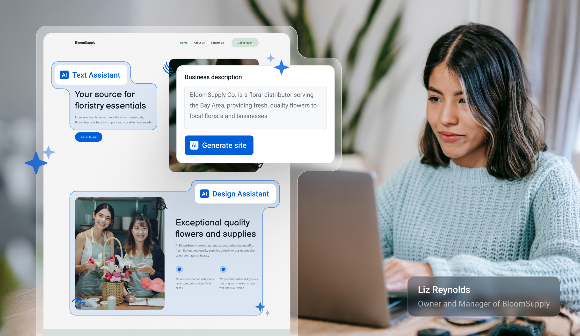 Thiết kế website tại Tuyên Quang chuyên nghiệp 2025
