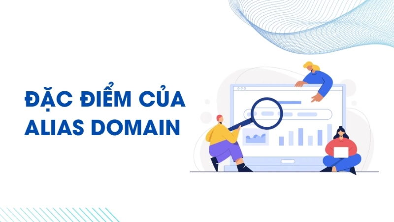 Aliases Là Gì? Hướng Dẫn Cấu Hình Alias Chi Tiết