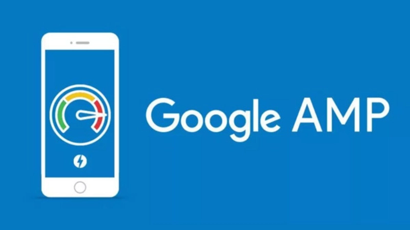 AMP Là Gì? Hướng Dẫn Cài Đặt AMP Cho Website Wordpress
