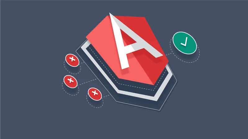 AngularJS Là Gì? Các Tính Năng Nổi Bật Nhất Của AngularJS