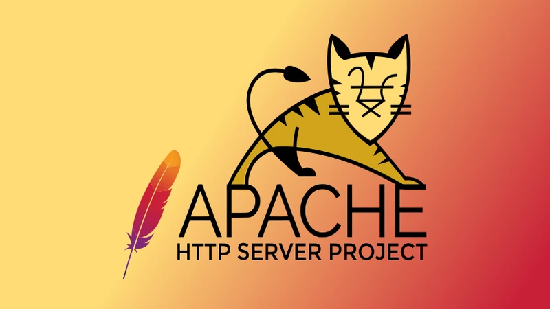 Apache Tomcat Là Gì? Ưu Và Nhược Điểm Của Apache Tomcat