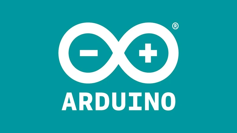 Arduino Là Gì? Hướng Dẫn Chi Tiết Từ A-Z Cho Người Mới