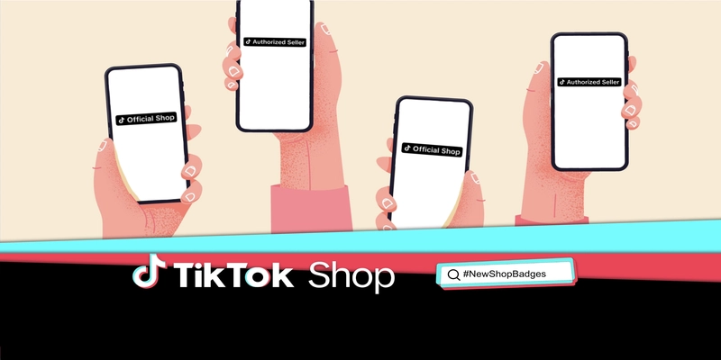 Chiến lược bán hàng giúp thương hiệu chinh phục khách hàng mùa Mega Sales