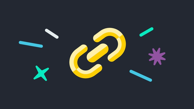 Backlink Là Gì? Phân Tích Và Tầm Quan Trọng Của Backlink Trong SEO