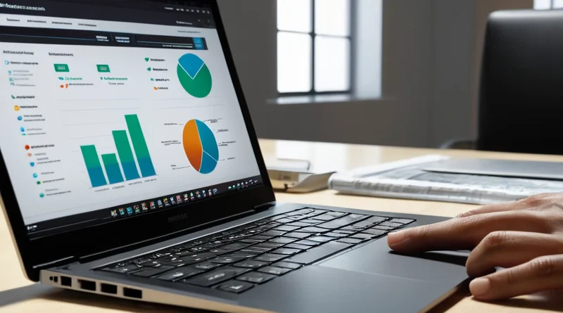 Bảng báo giá thiết kế website chuyên nghiệp tại Tây Ninh