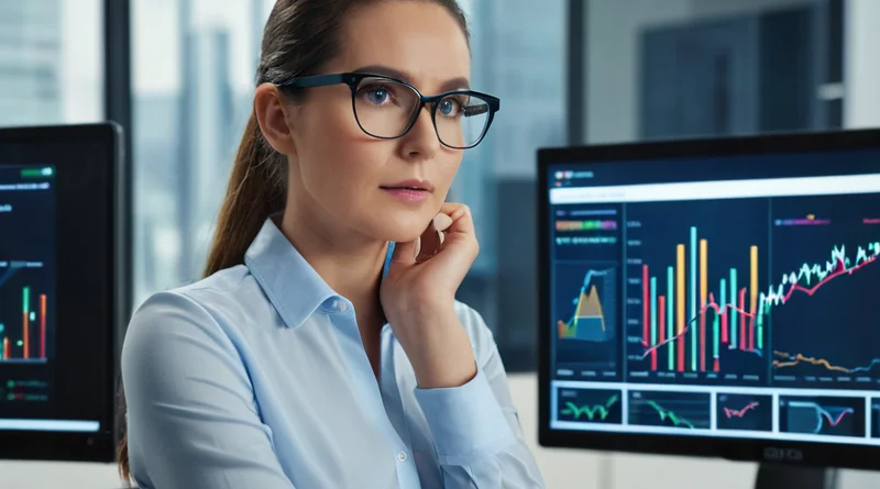 Bí quyết đưa website lên top Google