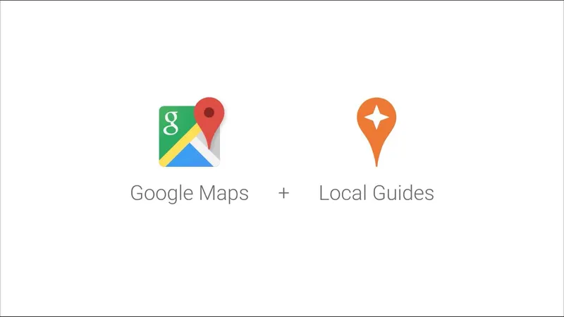 Bí Quyết SEO Google Maps Hiệu Quả