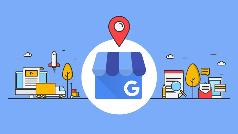 Bí Quyết SEO Google Maps Hiệu Quả