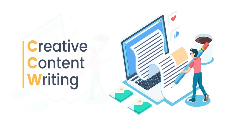 Bí Quyết Viết Bài Bán Hàng Theo Phương Pháp 5W1H