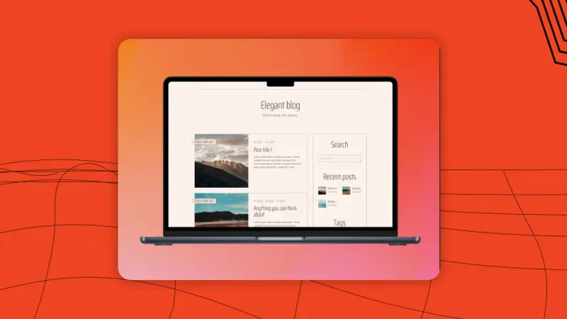 Blog 2.0 Đóng Vai Trò Gì Trong SEO Website? Blog 2.0 là gì? Vai trò quan trọng của Blog 2.0 trong SEO website