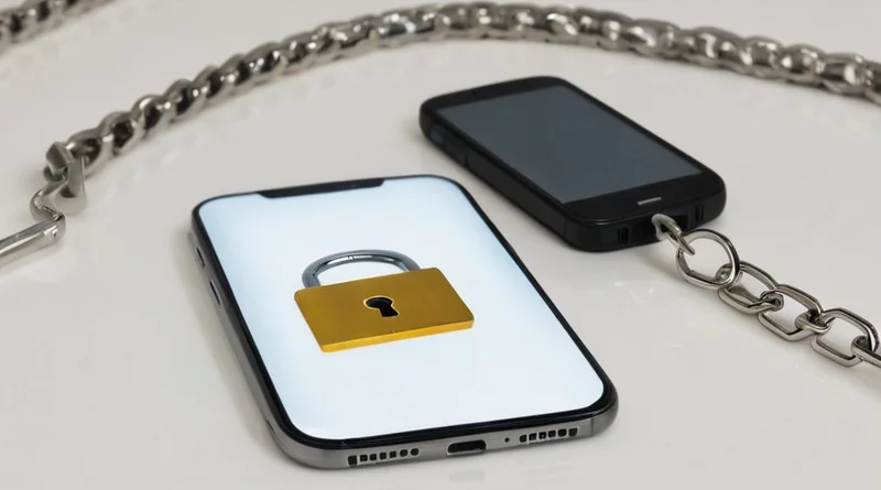 Bỏ qua tối ưu SEO và bảo mật website