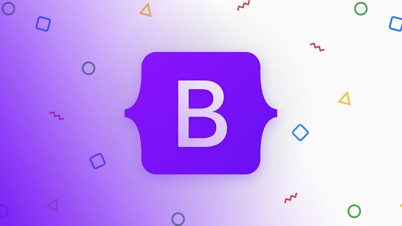 Bootstrap Là Gì? Hướng Dẫn Sử Dụng Bootstrap Từng Bước Chi Tiết