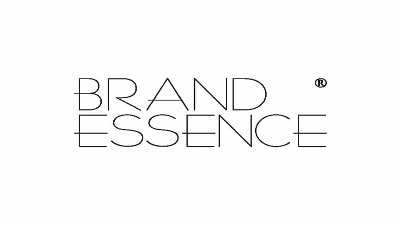 Brand Essence Là Gì? Cách Đi Tìm Điểm Độc Đáo Của Thương Hiệu