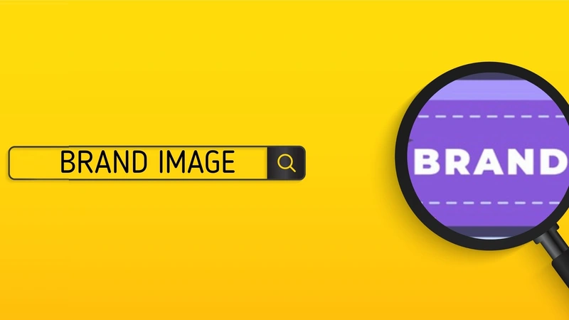 Brand Image Là Gì? Xây Dựng Hình Ảnh Thương Hiệu Đỉnh Cao