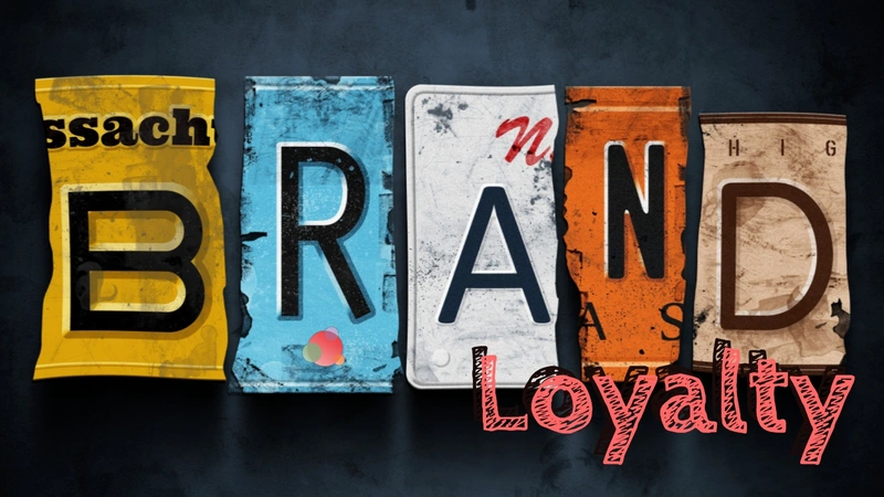 Brand Loyalty Là Gì? 7 Bước Tạo Lòng Trung Thành Thương Hiệu