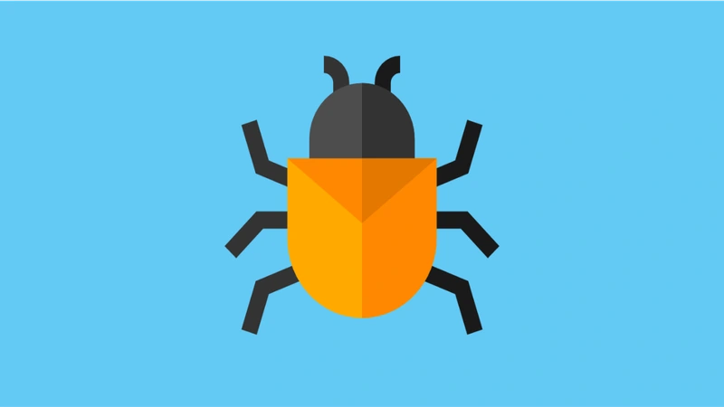 Bug Là Gì? Phân Tích Chi Tiết Về Khái Niệm Và Cách Xử Lý