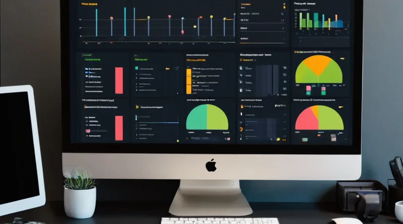 Các bước tối ưu hóa workflow trong quản lý dự án Các bước tối ưu hóa workflow trong quản lý dự án