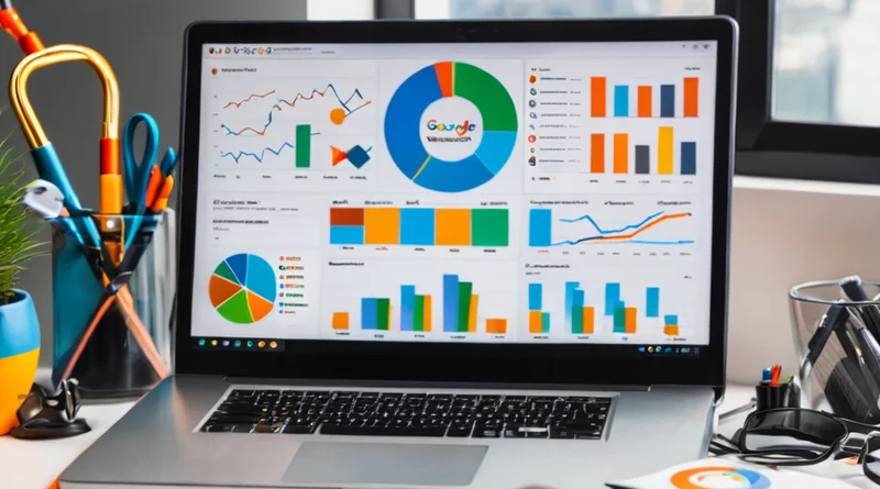 Các công cụ kiểm tra thứ hạng từ khóa phổ biến