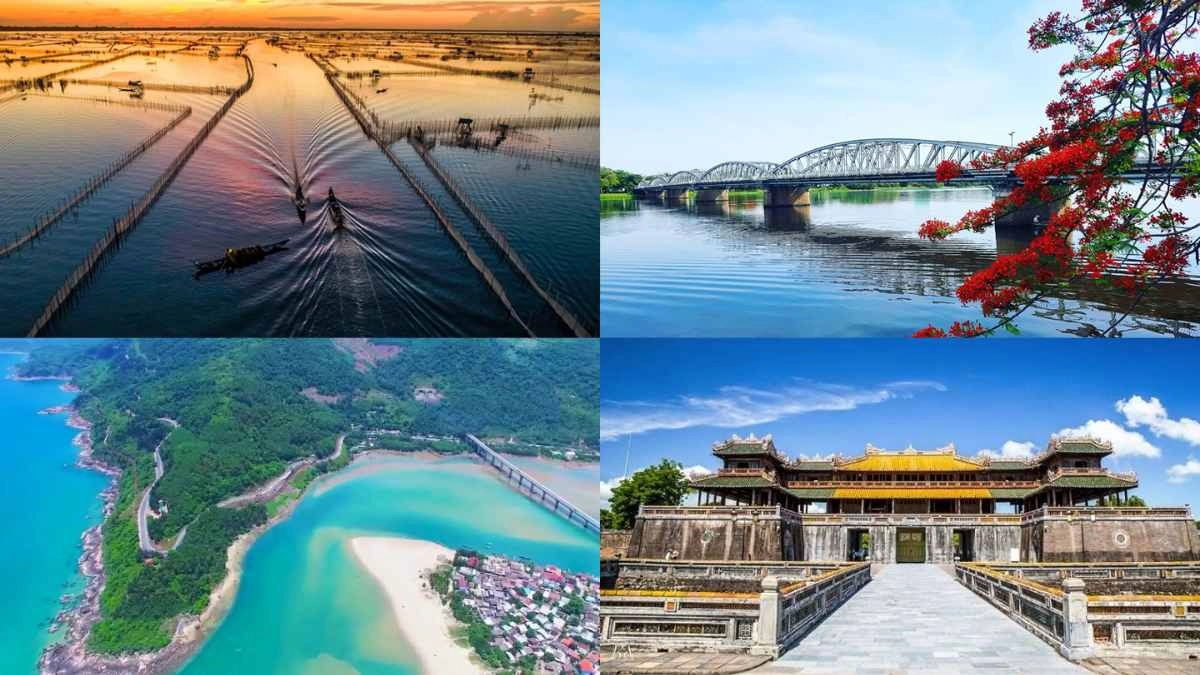  Vì sao doanh nghiệp tại Huế cần có website?