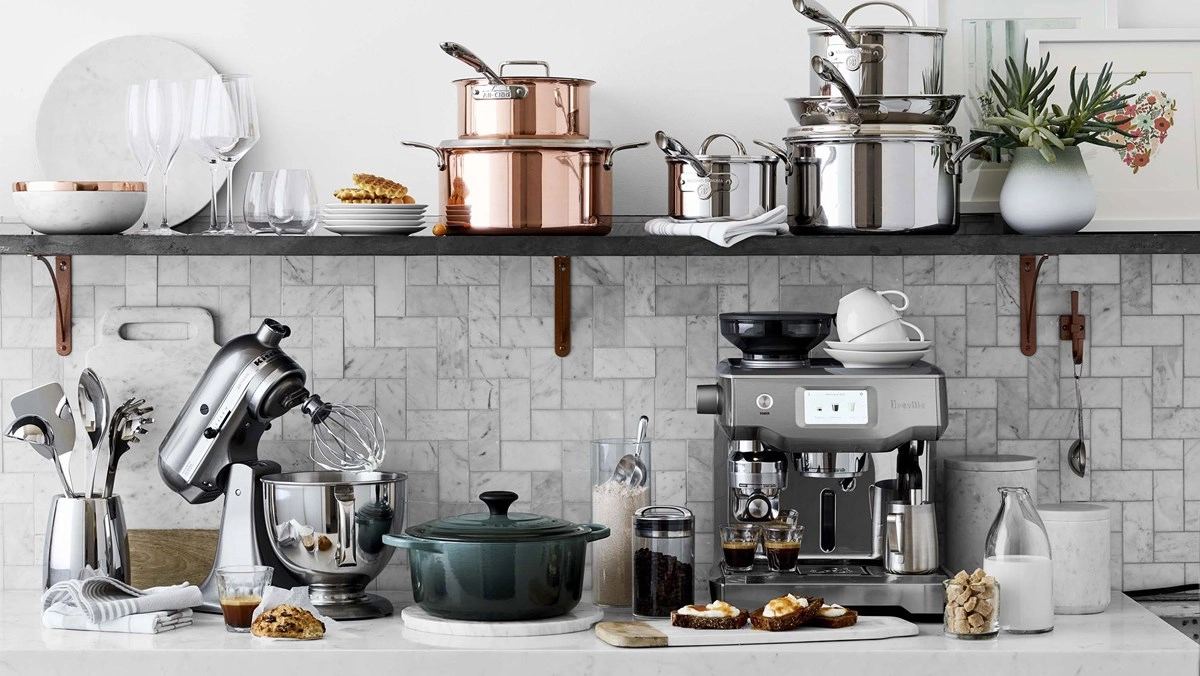 Duy Anh Web – Đơn vị thiết kế website uy tín cho ngành đồ gia dụng