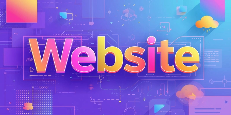 Các loại website phổ biến Các loại website phổ biến