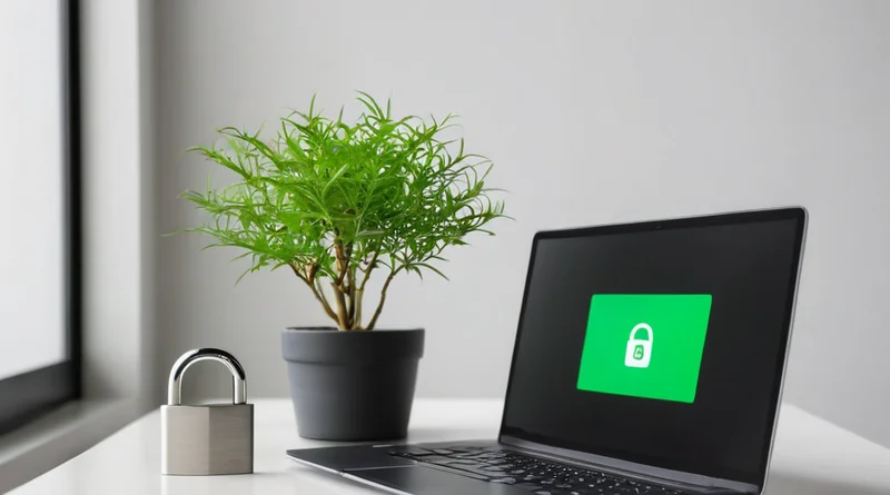 Các lưu ý quan trọng khi sử dụng và tối ưu theme Flatsome Các lưu ý quan trọng khi sử dụng và tối ưu theme Flatsome