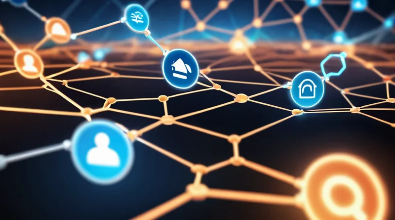 Các yếu tố quan trọng trong xây dựng liên kết hiệu quả