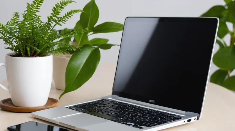 Các yếu tố quyết định lựa chọn theme và plugin