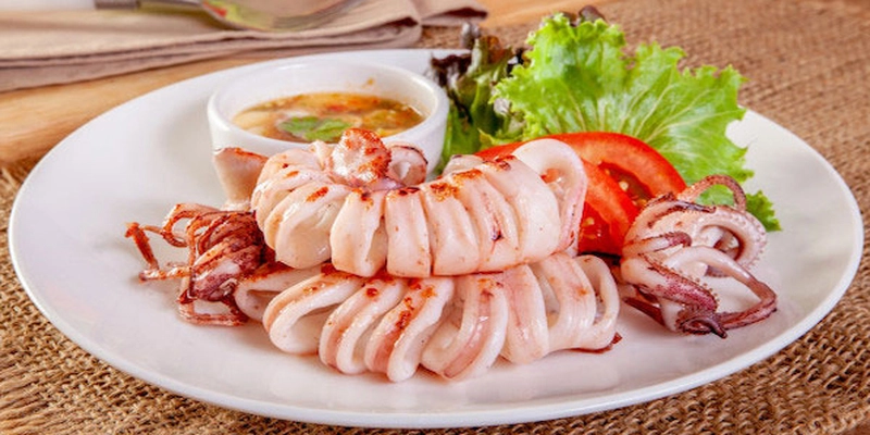 Ăn gì giải xui? 5 món ăn giúp xua đuổi vận đen