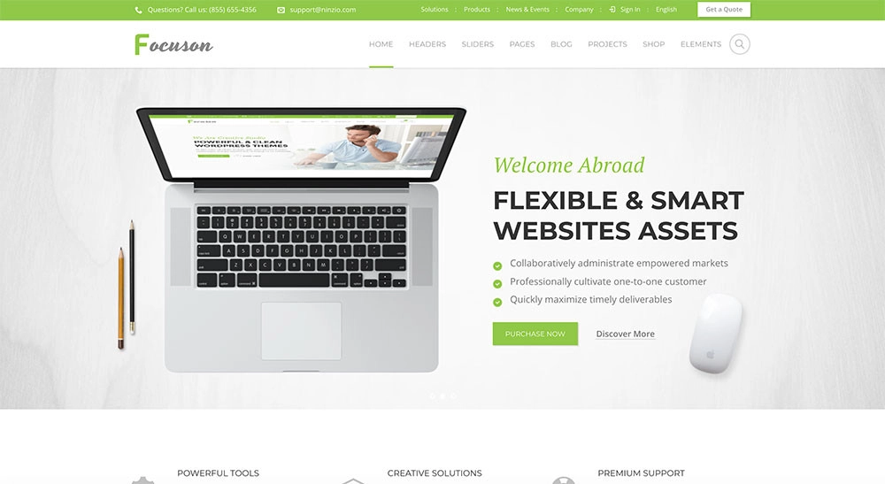 Top 6 Công Ty Thiết Kế Website Chuyên Nghiệp Tại Ninh Bình