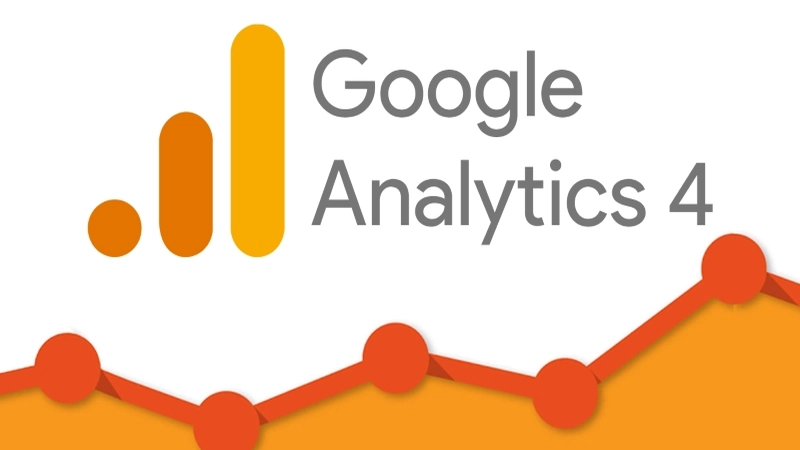 Cách Lấy Và Chèn Mã Google Analytics 4 Vào Website Mới Nhất