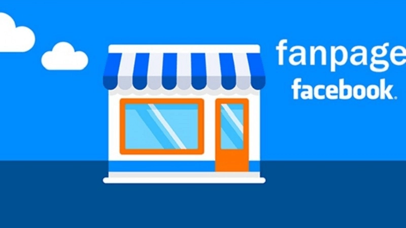 Cách Tạo Fanpage Facebook Đơn Giản Và Hiệu Quả Nhất 2025