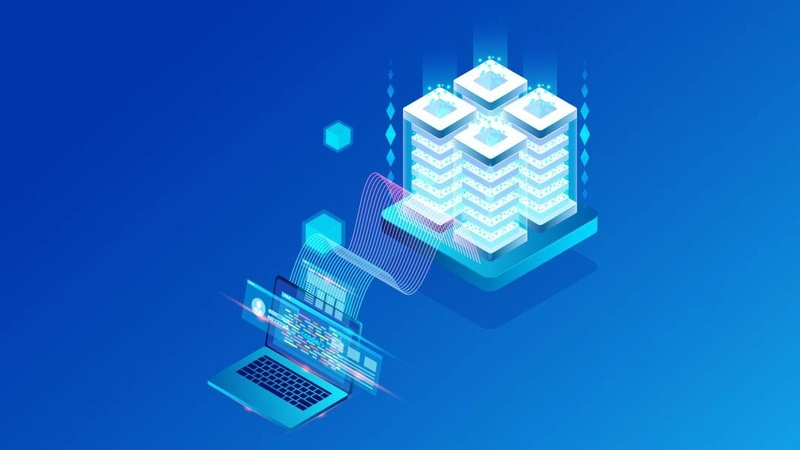 Cách Trỏ Tên Miền Về Hosting Nhanh Dành Cho Người Mới 2025