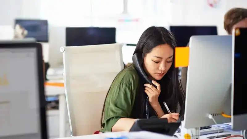 Call Campaign Là Gì? Phân Tích Chi Tiết Về Chiến Dịch Gọi Điện