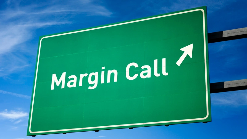 Call Margin Là Gì? Phân Tích Chi Tiết Về Call Margin Từ A-Z