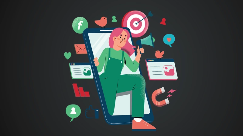 Campaign Marketing Là Gì? Phân Tích Và Cách Triển Khai Hiệu Quả