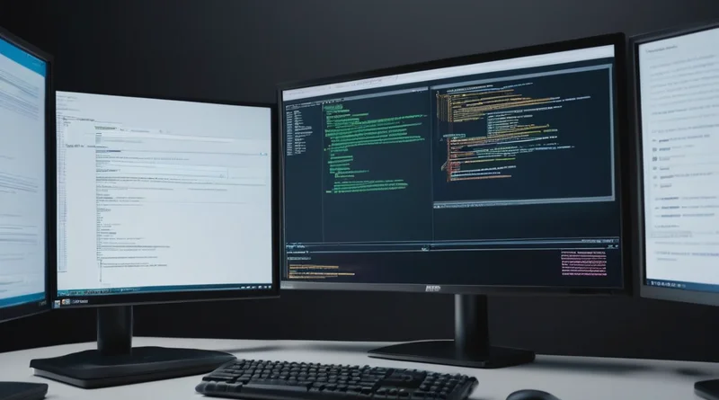 Cấu trúc thư mục Child Theme Flatsome Cấu trúc thư mục Child Theme Flatsome