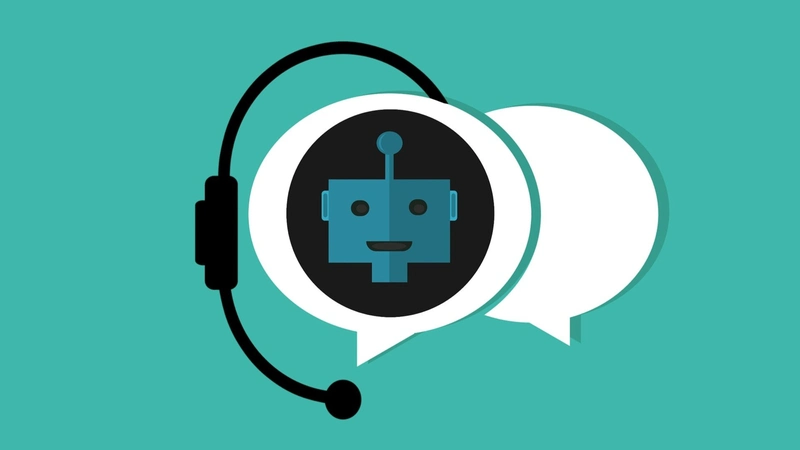 Chatbot Là Gì? Tìm Hiểu Về Chatbot Và Ứng Dụng Của Nó