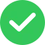 Dịch Vụ Thiết Kế Website - Ảnh 31 Dịch Vụ Thiết Kế Website