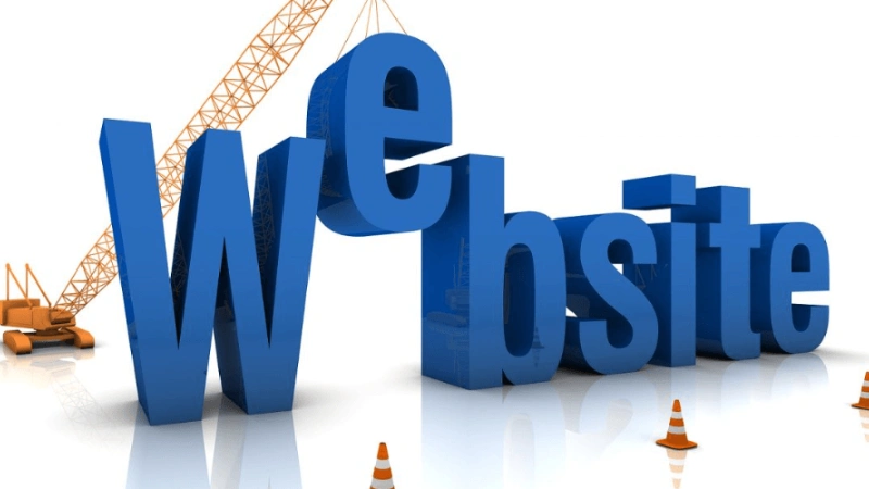 Chi Phí SEO Website Tổng Thể Doanh Nghiệp Khi Tự Làm SEO
