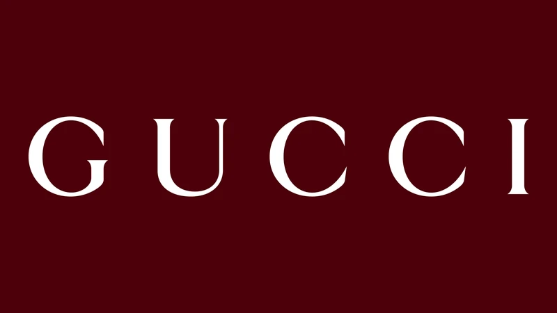 Chiến Lược Marketing Số Hóa Của Gucci Tại Trung Quốc