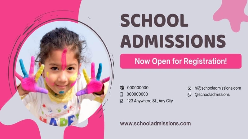 Chiến Lược Thu Hút Học Viên Hiệu Quả Cho Cơ Sở Giáo Dục