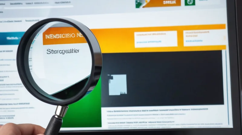 Chọn công ty thiết kế web giá rẻ nhưng kém chất lượng