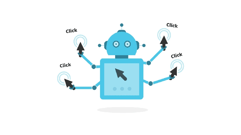 Click Tặc Là Gì? Phân Tích Chi Tiết Về Mối Đe Dọa Click Tặc