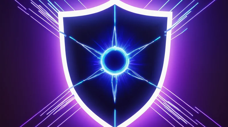 Cloudflare bảo vệ website khỏi tấn công DDoS đa tầng