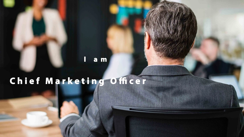 CMO Là Gì? Vai Trò Quan Trọng Của CMO Trong Doanh Nghiệp