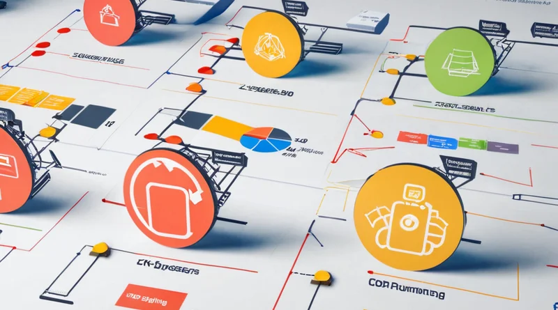 Cơ hội nghề nghiệp lập trình web tuổi 50